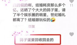 娱乐公司爆料离婚案例,娱乐公司独家爆料揭秘