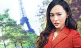 唐嫣爆料吐舌头视频合集,甜蜜笑容与可爱瞬间大盘点