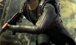 王牌战争 最新爆料下载,全新内容抢先看，下载体验极致战场！