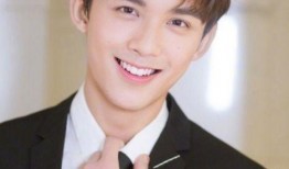 吴磊和露思最新爆料,揭秘幕后故事与情感纠葛