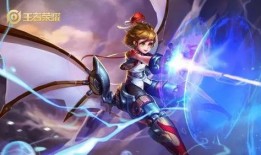 女娲机甲皮肤最新爆料图片,未来科技与神话元素的完美融合